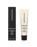 Bareminerals Prime Time Primer Riducente Pori