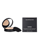 Bareminerals Barepro Fondotinta in Polvere Perfezionante 24h, Fair 15 Neutral