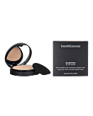 Bareminerals Barepro Fondotinta in Polvere Perfezionante 24h, Fair 17 Neutral