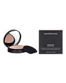 Bareminerals Barepro Fondotinta in Polvere Perfezionante 24h, Light 20 Cool
