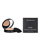 Bareminerals Barepro Fondotinta in Polvere Perfezionante 24h, Light 22 Cool