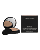 Bareminerals Barepro Fondotinta in Polvere 24h, Light 25 Cool