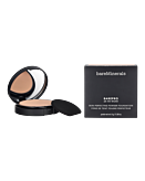 Bareminerals Barepro Fondotinta in Polvere Perfezionante 24h, Light 25 Neutral