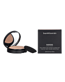 Bareminerals Barepro Fondotinta in Polvere Perfezionante 24h, Medium 30 Cool
