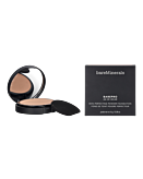 Bareminerals Barepro Fondotinta in Polvere Perfezionante 24h, Medium 32 Cool