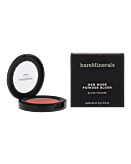 Bareminerals Gen Nude Powder Blush, On The Mauve