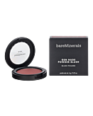 Bareminerals Gen Nude Powder Blush, You Had Me At Merlot