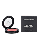 Bareminerals Gen Nude Powder Blush, Pink Me Up
