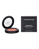 Bareminerals Gen Nude Powder Blush, Strike A Rose