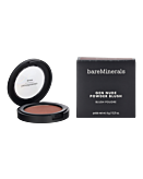 Bareminerals Gen Nude Powder Blush, Ma Prima Il Caffè