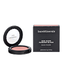 Bareminerals Gen Nude Powder Blush, Call My Blush