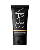 Nars Pure Radiant Tinted Moisturizer SPF30, Fondotinta per il viso, Norwich