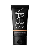 Nars Pure Radiant Tinted Moisturizer SPF30, Fondotinta per il viso, Sydney