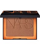 Nars Laguna Bronzing Powder, Terra Abbronzante per il Viso, 04