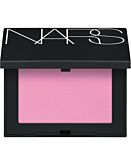 Nars Blush, Fard per guance, Thrill