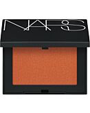 Nars Blush, Fard per guance, Taj Mahal