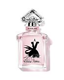 Guerlain La Petite Robe Noire woda toaletowa spray, 30ml
