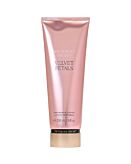 Victoria's Secret Lozione per il corpo, Velvet Petals