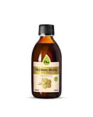 Olini Olej lniany złocisty 250 ml