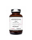 Kenay Hesperydyna Cardiose