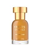 Oriental Essence Royal Oud Eau de Parfum unisex