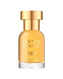 Oriental Essence Ombre Gold Eau de Parfum unisex