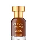 Oriental Essence Black Saffron Eau de Parfum unisex