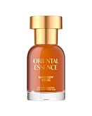 Oriental Essence Woody Vibe Eau de Parfum unisex