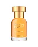 Oriental Essence Iconic Oud Eau de Parfum unisex
