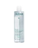 Caudalie Vinoclean tonico idratante 400 ml
