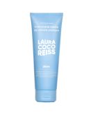 Laura Coco Reiss - Shampoo Detergente Intensivo per Capelli 250 ml