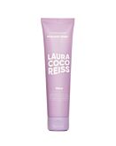 Laura Coco Reiss - Attivatore di Ricci 100 ml