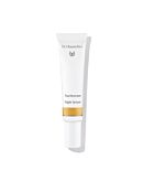 Dr. Hauschka Night Serum regenerujące serum do twarzy na noc, 20ml
