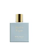 Miller Harris Hydra Figue woda perfumowana spray, 50ml