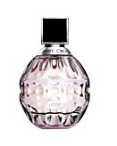 Jimmy Choo Jimmy Choo woda toaletowa spray, 60ml