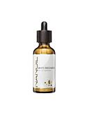 Nanoil Serum do cery naczynkowej, 50 ml