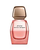 Narciso Rodriguez All Of Me Intense woda perfumowana spray, 30ml