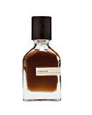 Orto Parisi Stercus perfumy spray, 50ml