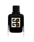Givenchy Gentleman Society Ambree woda perfumowana spray, 60ml
