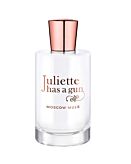 Juliette Has a Gun Moscow Mule woda perfumowana spray, 100ml