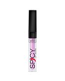 Wibo Spicy Lip Gloss błyszczyk do ust 19, 3ml