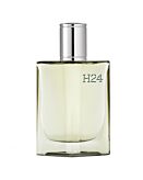 Hermes H24 woda perfumowana spray, 30ml