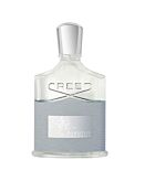 Creed Aventus Cologne woda perfumowana spray, 50ml