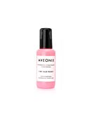 Aveonix 7in1 Hair Primer Leave In Hair Serum, wielofunkcyjne serum bez spłukiwania do włosów, 100 ml