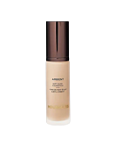Hourglass Ambient Soft Glow Foundation, 2