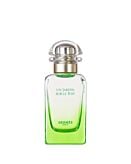 Hermes Un Jardin Sur Le Toit woda toaletowa spray, 50ml