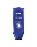 Nivea Balsamo Nutriente da Doccia 400 ml