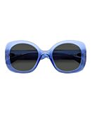 Polaroid Okulary przeciwsłoneczne 6190/S