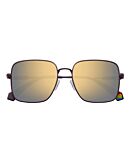 Polaroid Okulary przeciwsłoneczne 6194/S/X 205696B3V56LM