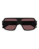 Polaroid Okulary przeciwsłoneczne 6209/S/X 20636280755KL